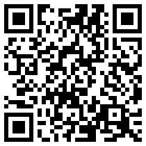 QR:扫一扫手机浏览