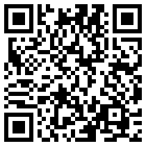 QR:扫一扫手机浏览