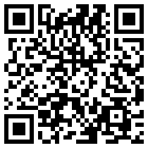 QR:扫一扫手机浏览