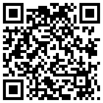 QR:扫一扫手机浏览