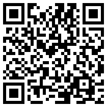 QR:扫一扫手机浏览