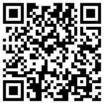 QR:扫一扫手机浏览