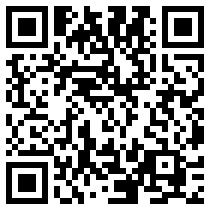 QR:扫一扫手机浏览