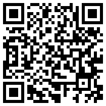 QR:扫一扫手机浏览