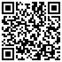 QR:扫一扫手机浏览