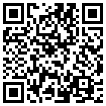 QR:扫一扫手机浏览