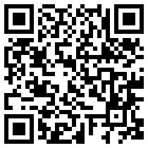 QR:扫一扫手机浏览