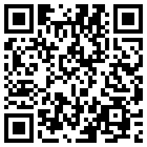 QR:扫一扫手机浏览