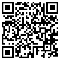 QR:扫一扫手机浏览