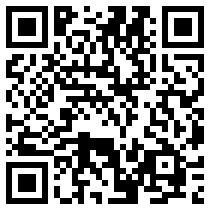 QR:扫一扫手机浏览