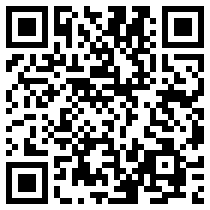 QR:扫一扫手机浏览