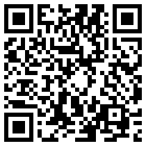 QR:扫一扫手机浏览