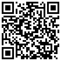 QR:扫一扫手机浏览