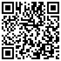 QR:扫一扫手机浏览