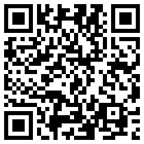 QR:扫一扫手机浏览