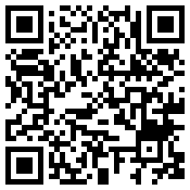 QR:扫一扫手机浏览