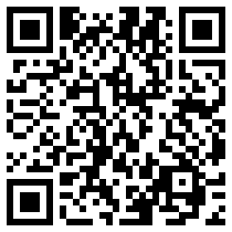 QR:扫一扫手机浏览