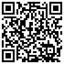 QR:扫一扫手机浏览