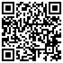 QR:扫一扫手机浏览