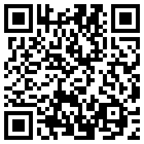 QR:扫一扫手机浏览