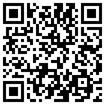 QR:扫一扫手机浏览