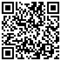 QR:扫一扫手机浏览