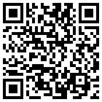 QR:扫一扫手机浏览