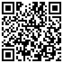 QR:扫一扫手机浏览