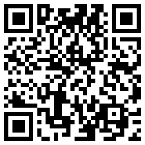 QR:扫一扫手机浏览