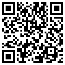 QR:扫一扫手机浏览