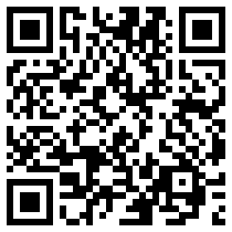 QR:扫一扫手机浏览