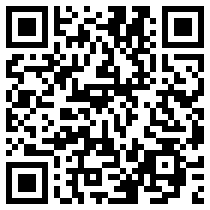 QR:扫一扫手机浏览