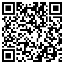 QR:扫一扫手机浏览