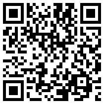QR:扫一扫手机浏览