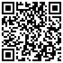 QR:扫一扫手机浏览