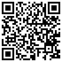 QR:扫一扫手机浏览