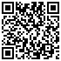 QR:扫一扫手机浏览