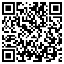 QR:扫一扫手机浏览