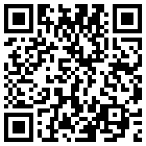 QR:扫一扫手机浏览