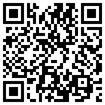 QR:扫一扫手机浏览