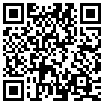 QR:扫一扫手机浏览