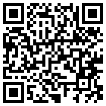 QR:扫一扫手机浏览