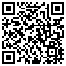 QR:扫一扫手机浏览