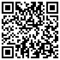 QR:扫一扫手机浏览