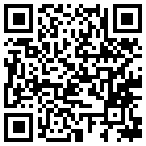 QR:扫一扫手机浏览