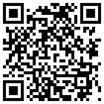 QR:扫一扫手机浏览