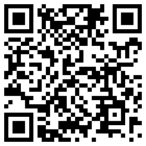 QR:扫一扫手机浏览