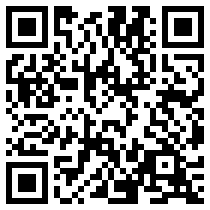 QR:扫一扫手机浏览