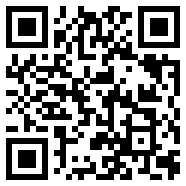 QR:扫一扫手机浏览