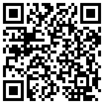 QR:扫一扫手机浏览